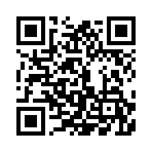 QR Code for 1BfUTmEAAvnoWHRQe3x9EPvonXMF5zLyRU