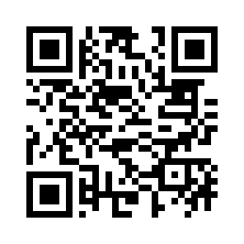 QR Code for 1BfUVX8mB8Xgndhuu2dPvMuYys3S5CNBKf