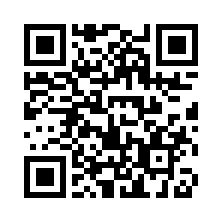 QR Code for 1BfUYoKkStpGj5KfS6cjsdQq89G1dWcjwT