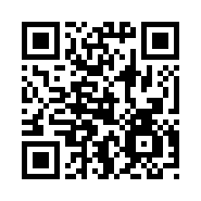 QR Code for 1BfUZaVaaTH6VL7RRTT6eaLZpdumGVshdu