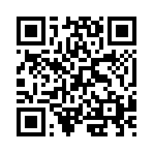 QR Code for 1BfUZktjdz1TpKVbKQAEUG82bPiP75eXd