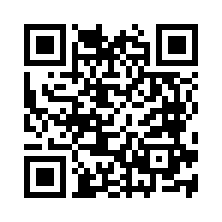 QR Code for 1BfUcAGozWRwPB3hwsdJB9erdbtgykBwGA