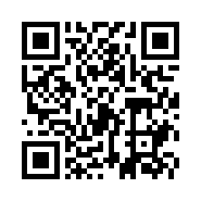 QR Code for 1BfUdFonmpETHFdL9agZXdHBMij2dbyb8E