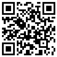 QR Code for 1BfUdM6MoqftNr51nuLMSmsF9BSNyor6HM