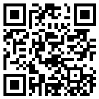 QR Code for 1BfUkPCdszF3XcGbfJdE2e7tp6bxowLmRS