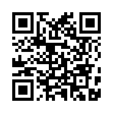 QR Code for 1BfUm1x3LhMpUt1RTSudfQZSYCyiXbKwrB