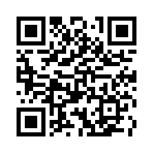QR Code for 1BfUnFYYepnmMErKMjqZ2VsJTt93FHS3Tk