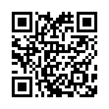 QR Code for 1BfUnQyrEtEbEv8d2YNChzZPzjFNcX4Egi