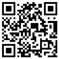 QR Code for 1BfUrAxtQRwtDv9NBWT7ikQTe1NhQRWtcM