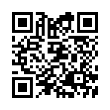 QR Code for 1BfUrZRqsRCsyjNd1aMZaNC2J5Yg1icGHz