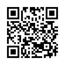 QR Code for 1BfUzkaiAz9jZC2XAyCvdAzQwggJm6gRnP