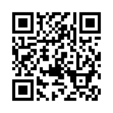 QR Code for 1BfV1JggLVbppTxLJr8XyvHCVCiRhBjKtK