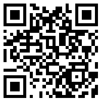 QR Code for 1BfV3efXwv71asBM5awMFGVyM3Sdb1Sf2m