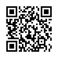 QR Code for 1BfV5k6Lnr28ekbTkhhaQf8a2fryfUDjKE