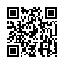 QR Code for 1BfV6Eg5q9rPyXg2sPeGsdoKbLdF6cRAVw