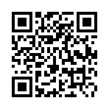 QR Code for 1BfV6L1m4H5cNw6eePng63kRE9MskpXrFD