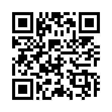QR Code for 1BfV7D8TLvbmLLaYTjZstzL1XMtEFMXpDf