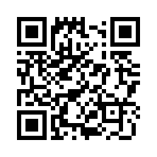 QR Code for 1BfV8jqHHVDREepdk59AdSWX46KKtxjX6K