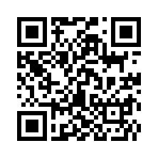 QR Code for 1BfVBViRzrzJoFm6cfzRxSLWTubazmvZdW
