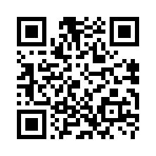 QR Code for 1BfVCvu89WjnqX2raECfEswy8VVg2mdDbF