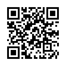 QR Code for 1BfVFDZRhU7SoTZ5dKt5RtKe6bGdxyMAo2