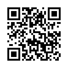 QR Code for 1BfVGJteBY7kHcMyB7eU8w37NFGCRfcmcn