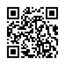 QR Code for 1BfVHrDAfBJ4K8Q2vjb83x67msyS3247gi