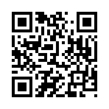 QR Code for 1BfVLJep1cxFbBVv99UdtviRDuidGAZP93