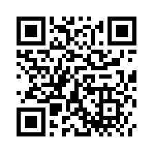 QR Code for 1BfVLM6PFLMKSzHdeGiSPjqf8kJViFr8TM