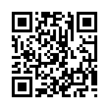 QR Code for 1BfVMFEVPoV178Z4vsG6oodGotubkJkMQ5