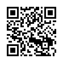 QR Code for 1BfVQEmi8yJyvo9kjvVT9wLyWxeigGNoJd