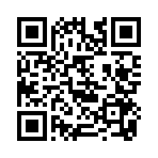 QR Code for 1BfVQXSGEqLP5dv1PdPooAnwrkHs394vA9