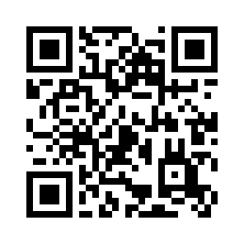 QR Code for 1BfVRXw7FsZyjV3GtL3nSUSwTJ3R3MVx8M