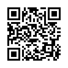 QR Code for 1BfVTMXjzPy8LtDg1vNnUte3brWTd74bHX