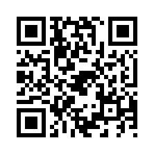 QR Code for 1BfVTUpVtJv5oJGvHnACDgJDGyFw8NAXvx