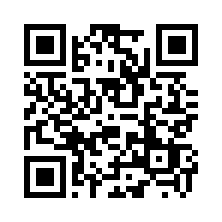 QR Code for 1BfVW75enb9AYYNUH4QX77KSMD2TipnHB1