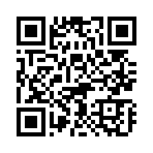 QR Code for 1BfVWx4D19LiRX7KNHFLyMgrZFmDfReGRv