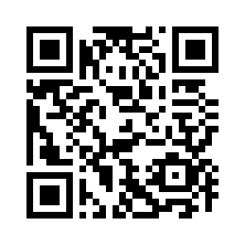 QR Code for 1BfVbKmdDhGf7t6athb1CbC6kaeDi8tBX6