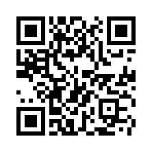 QR Code for 1BfVbVQEbe9aUFLC6NcHXP38NRb7yDXD2L