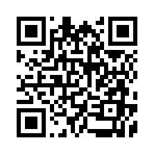 QR Code for 1BfVbcaYb4Ltnya33JGWWP4E98qCSDTwgQ