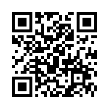 QR Code for 1BfVbmMfbqHSZbChYJJMrawRAcYcDMfThb