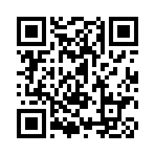 QR Code for 1BfVcLfoJD823moR5inW944hgYtRs2dMNs