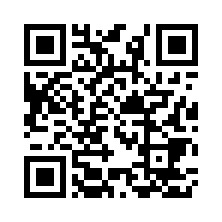 QR Code for 1BfVdxoUXoTSMCTL7moDhSuC7a3r345pEW