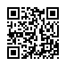 QR Code for 1BfVeBiXeYkiimvukpwsNyzDn2fvQPSpK4