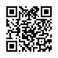 QR Code for 1BfVerwwvDs2kyCaGPAoanHkFDmZtmFQYW