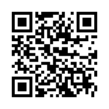 QR Code for 1BfVkLY4fpTenU2MrbuGfqXed7i76NaTZd