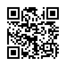 QR Code for 1BfVmixTkk3XeAW9qRF69tUWMsQXwcuQSw