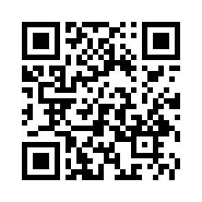 QR Code for 1BfVoccZnpbrPa95nZvr6GAYR8XjbCc4MN