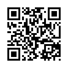QR Code for 1BfVsCMxmPPVqMPmqjyhDbCFa3AfWz9baM