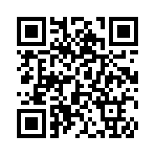 QR Code for 1BfVwmCRKB3EKfAV6WR6iFpvdbVPyDFAJK
